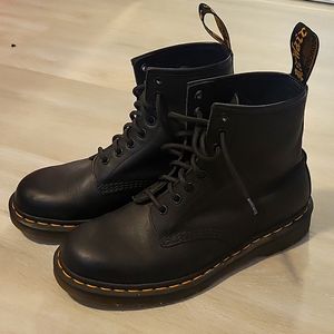 Doc Martens 1460 "the Originals"